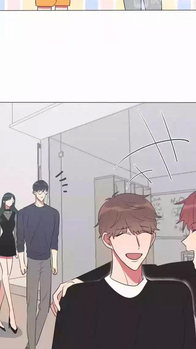 Bái Kiến Thất Cửu 8 trang 41