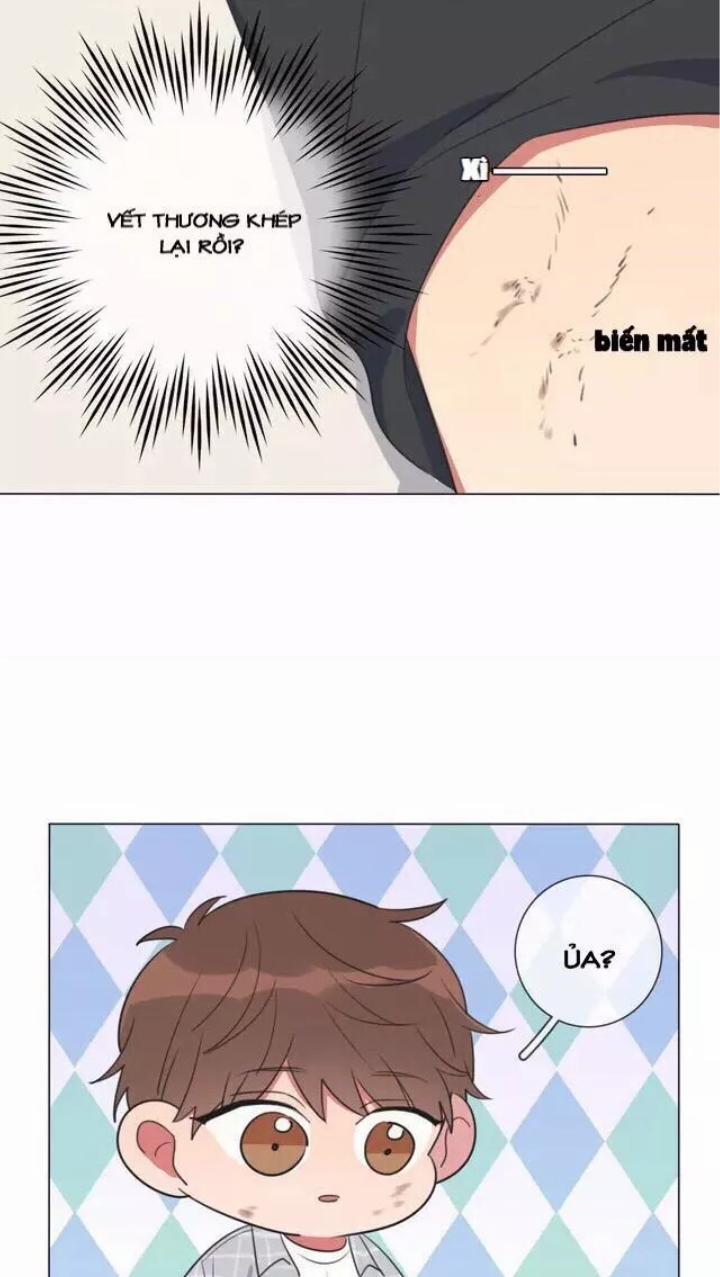 Bái Kiến Thất Cửu 9 trang 15