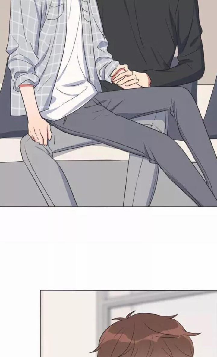 Bái Kiến Thất Cửu 9 trang 21