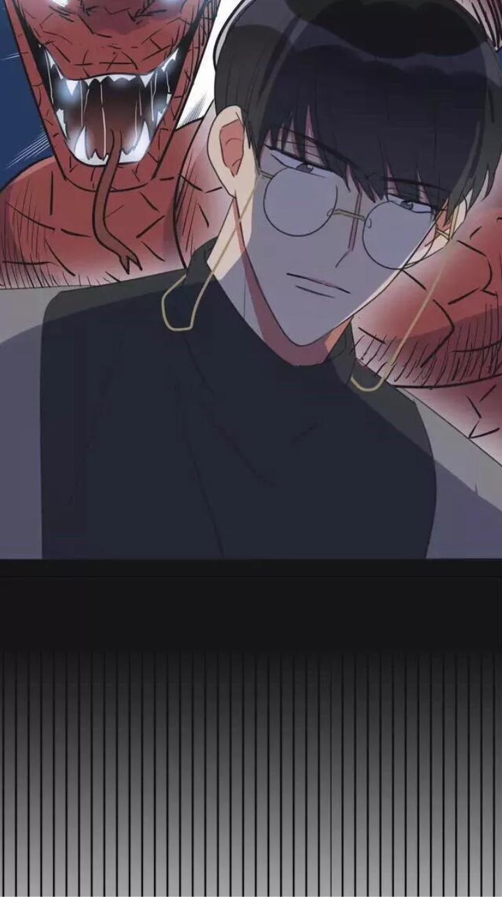 Bái Kiến Thất Cửu 9 trang 32