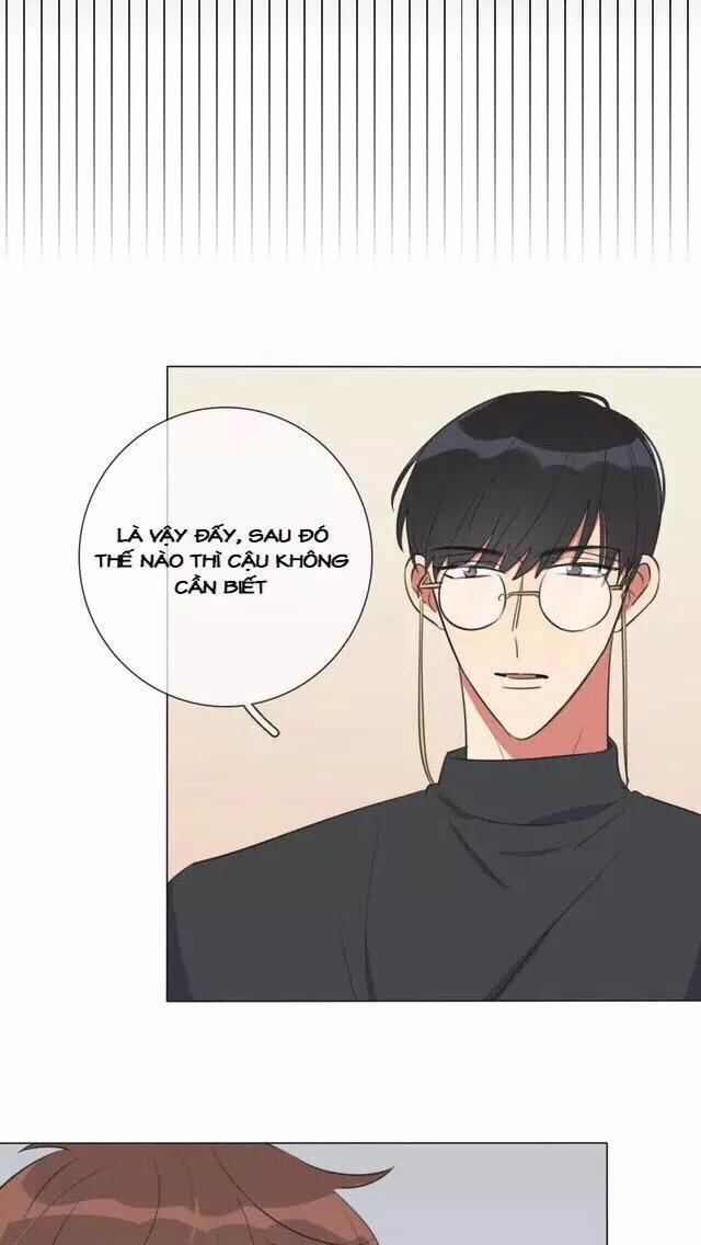 Bái Kiến Thất Cửu 9 trang 33