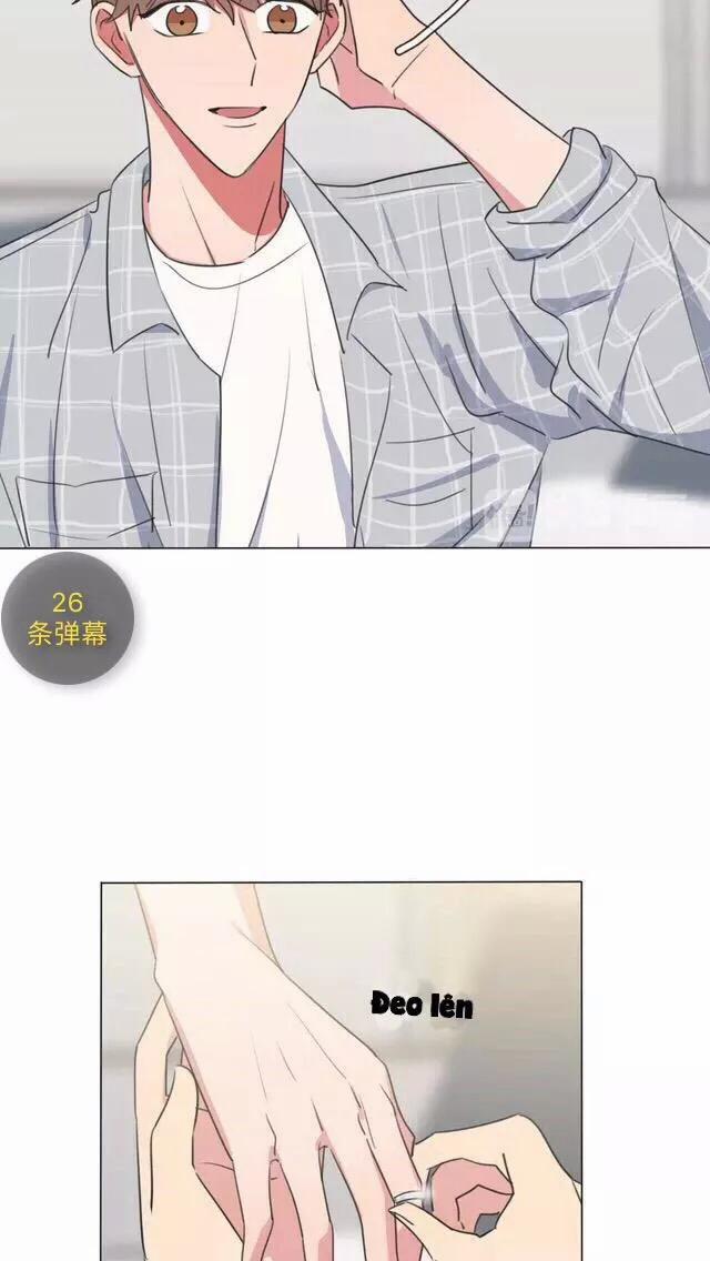 Bái Kiến Thất Cửu 9 trang 36