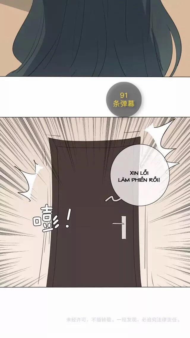 Bái Kiến Thất Cửu 9 trang 40