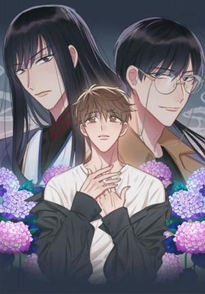 Đọc truyện tranh Bái Kiến Thất Cửu