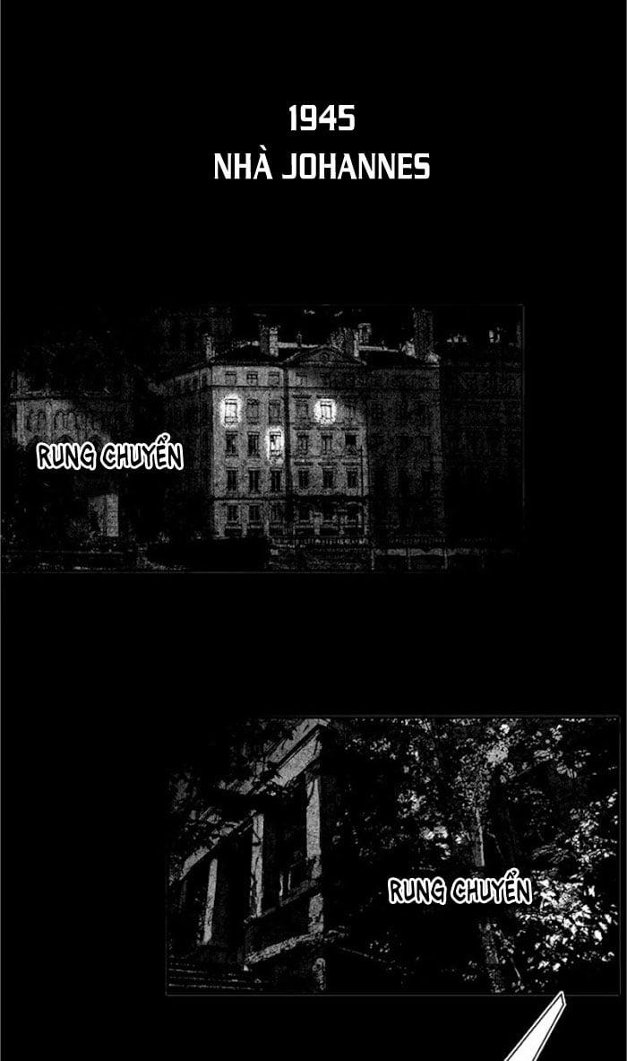 Bài Thánh Ca 1 trang 12