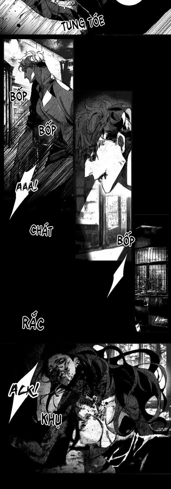 Bài Thánh Ca 1 trang 15