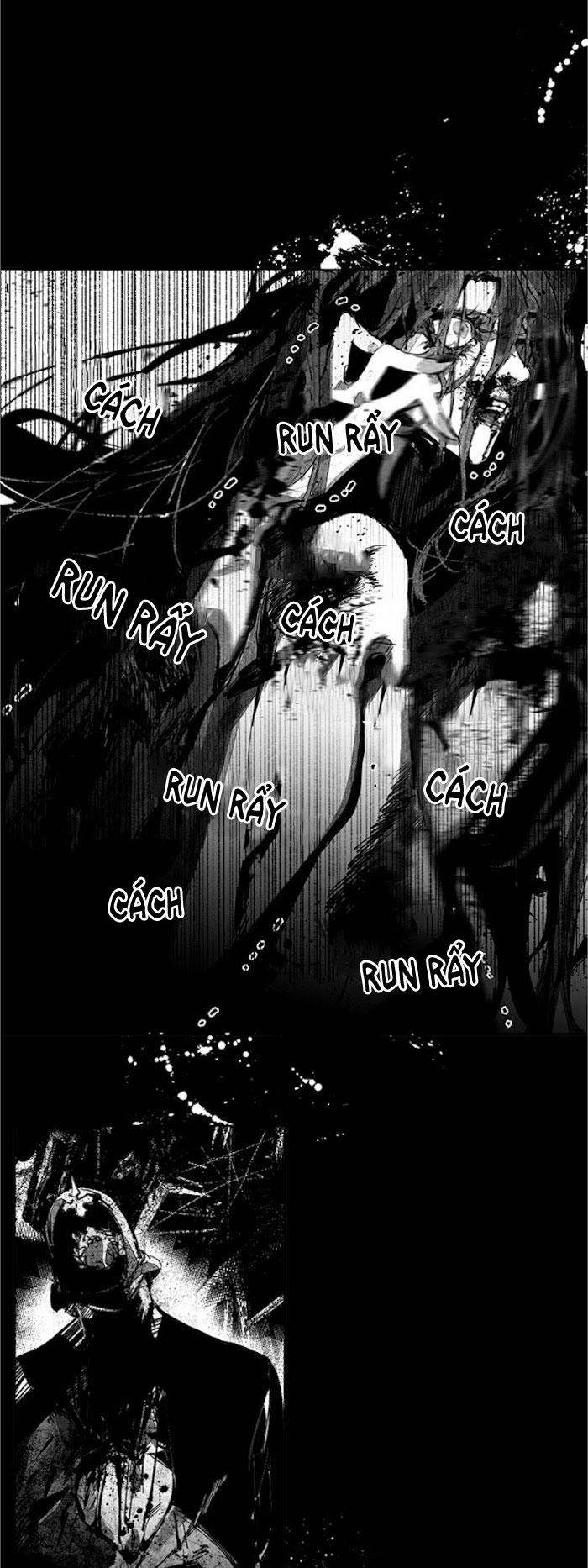 Bài Thánh Ca 1 trang 20