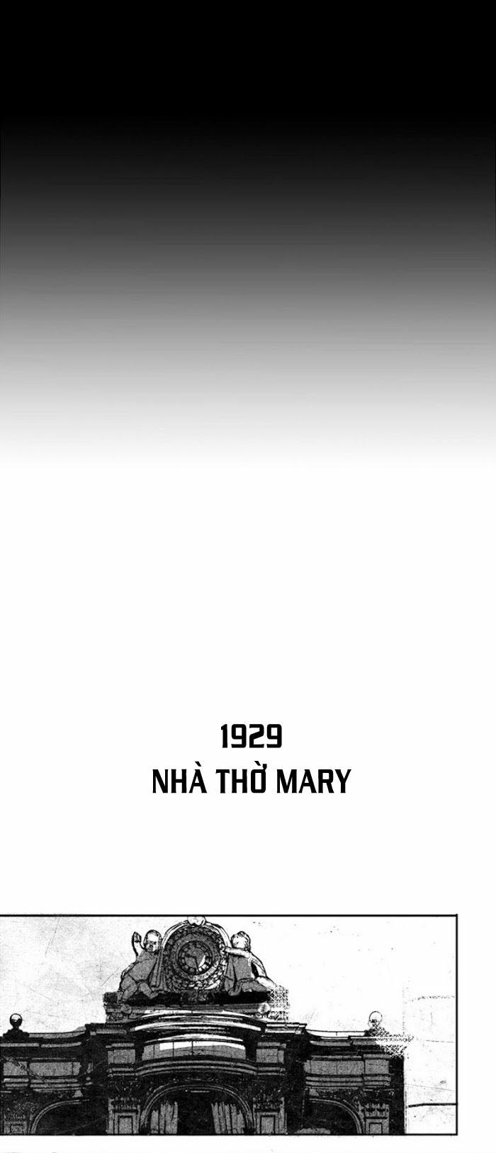 Bài Thánh Ca 1 trang 6