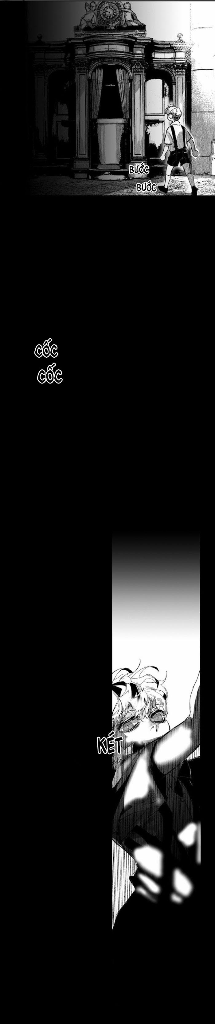 Bài Thánh Ca 1 trang 7