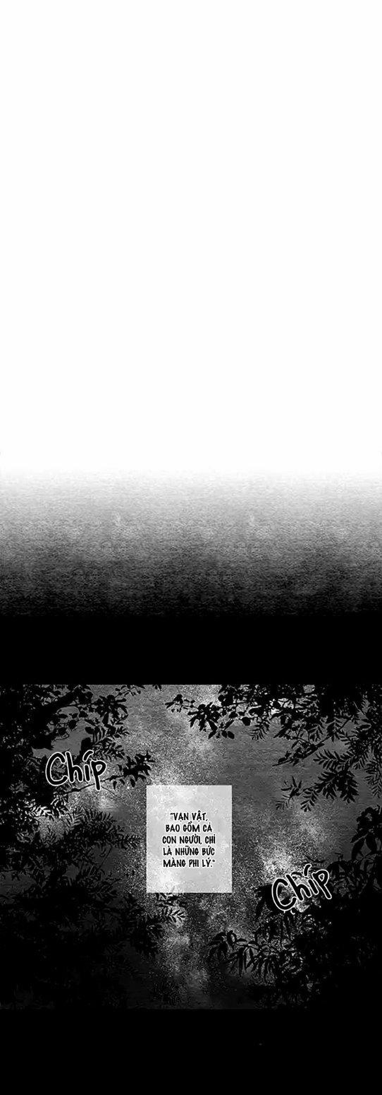 Bài Thánh Ca 15 trang 0