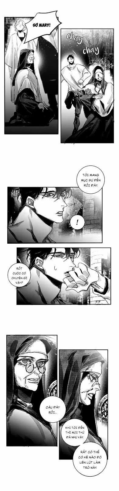 Bài Thánh Ca 15 trang 10