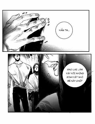 Bài Thánh Ca 15 trang 11