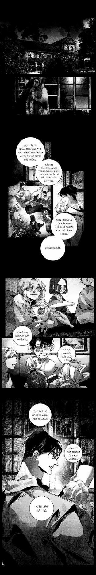 Bài Thánh Ca 15 trang 4