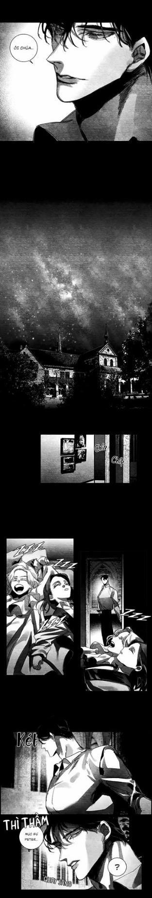 Bài Thánh Ca 15 trang 6