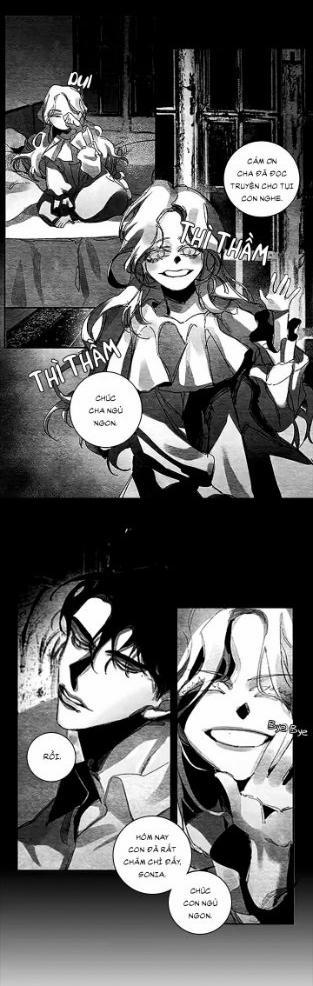 Bài Thánh Ca 15 trang 7