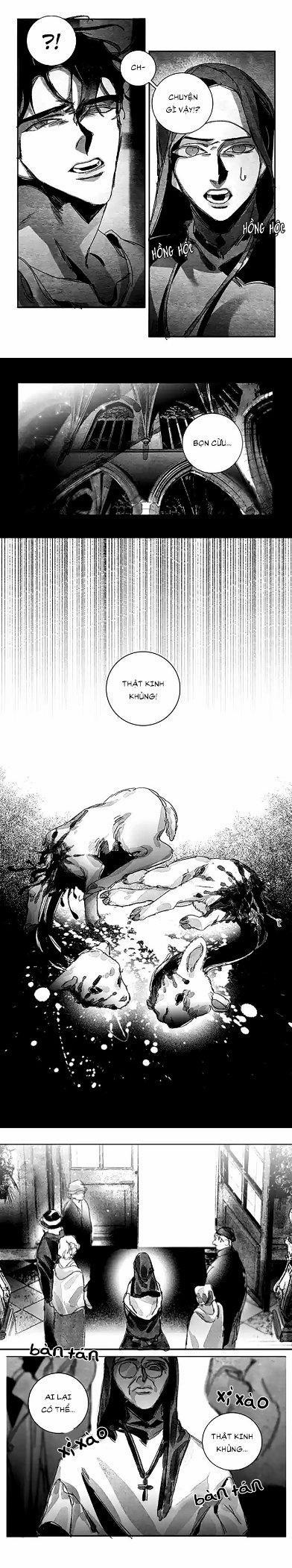 Bài Thánh Ca 15 trang 9