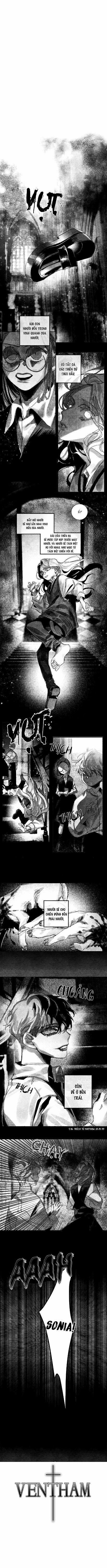 Bài Thánh Ca 16 trang 0