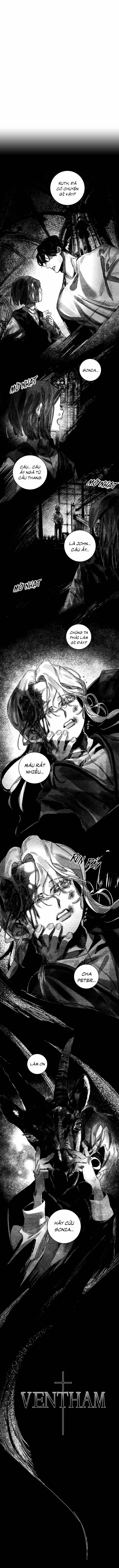 Bài Thánh Ca 17 trang 0