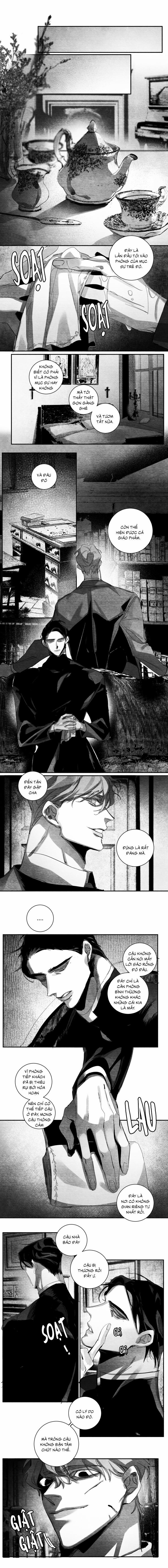 Bài Thánh Ca 18 trang 2