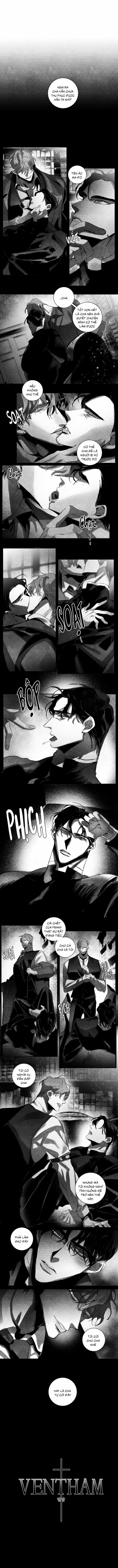 Bài Thánh Ca 19 trang 0