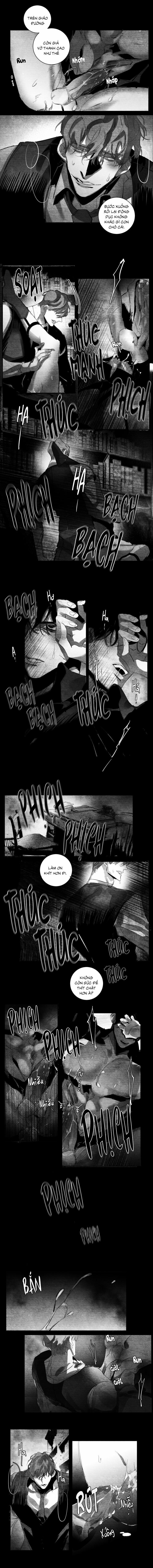 Bài Thánh Ca 19 trang 2