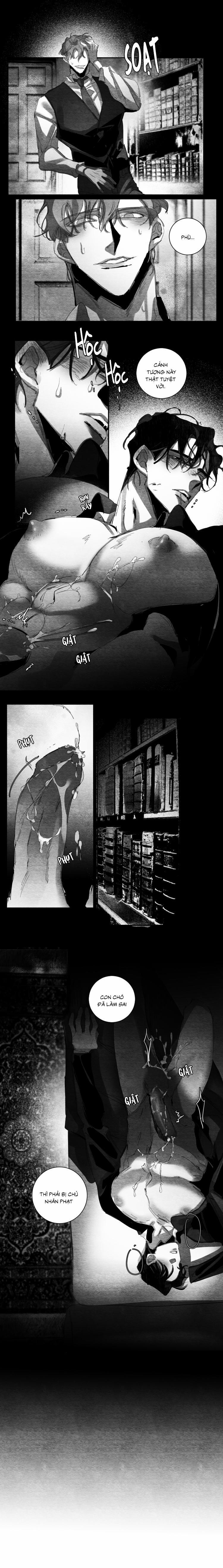 Bài Thánh Ca 19 trang 3