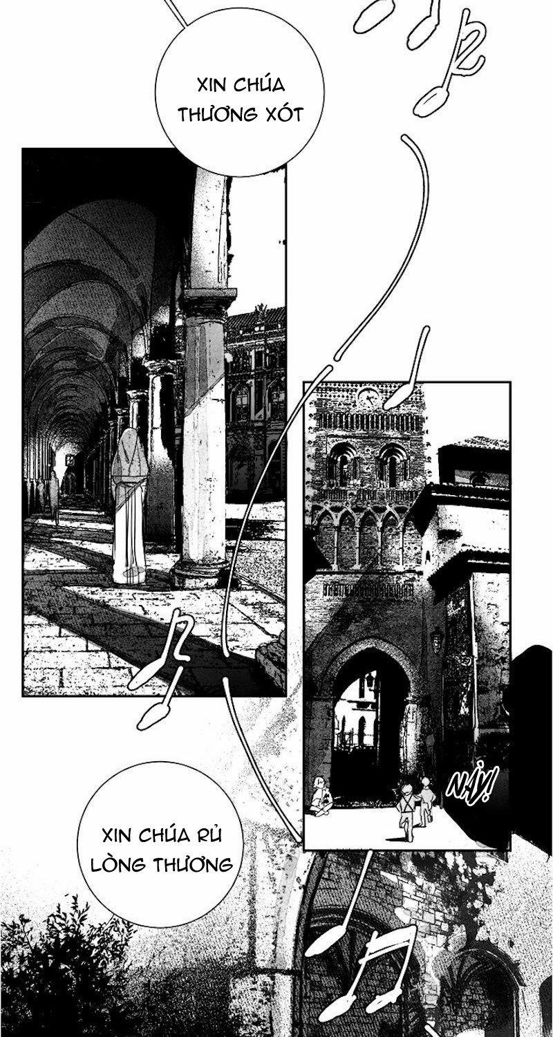 Bài Thánh Ca 2 trang 1