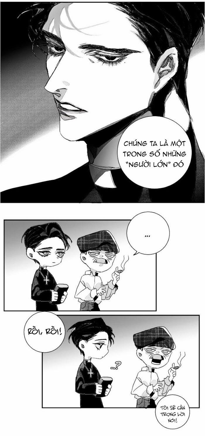 Bài Thánh Ca 2 trang 13