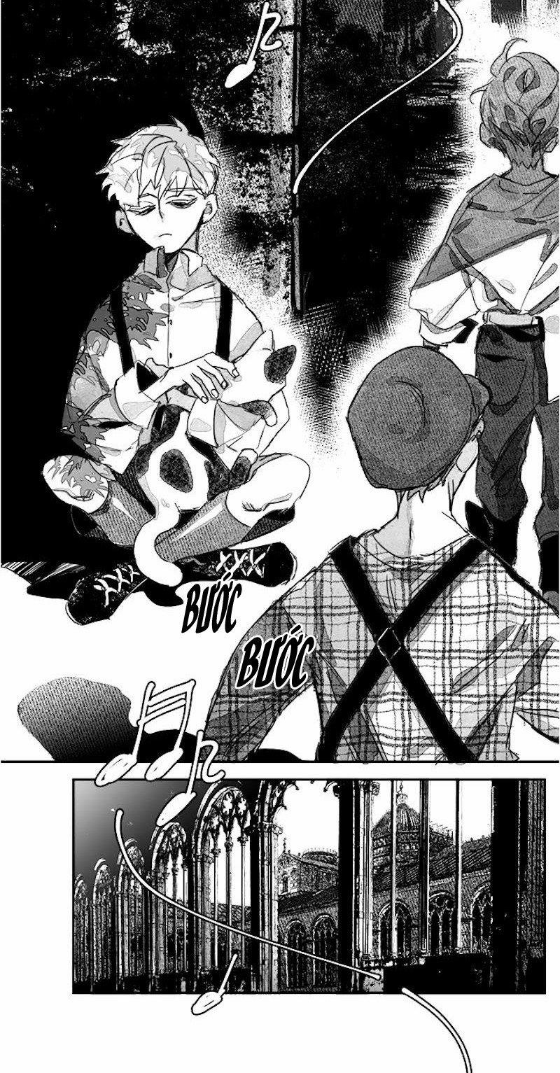 Bài Thánh Ca 2 trang 2