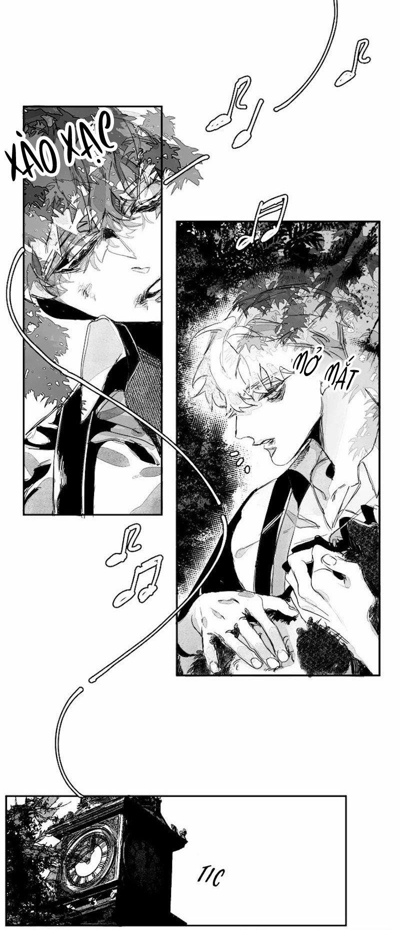 Bài Thánh Ca 2 trang 3