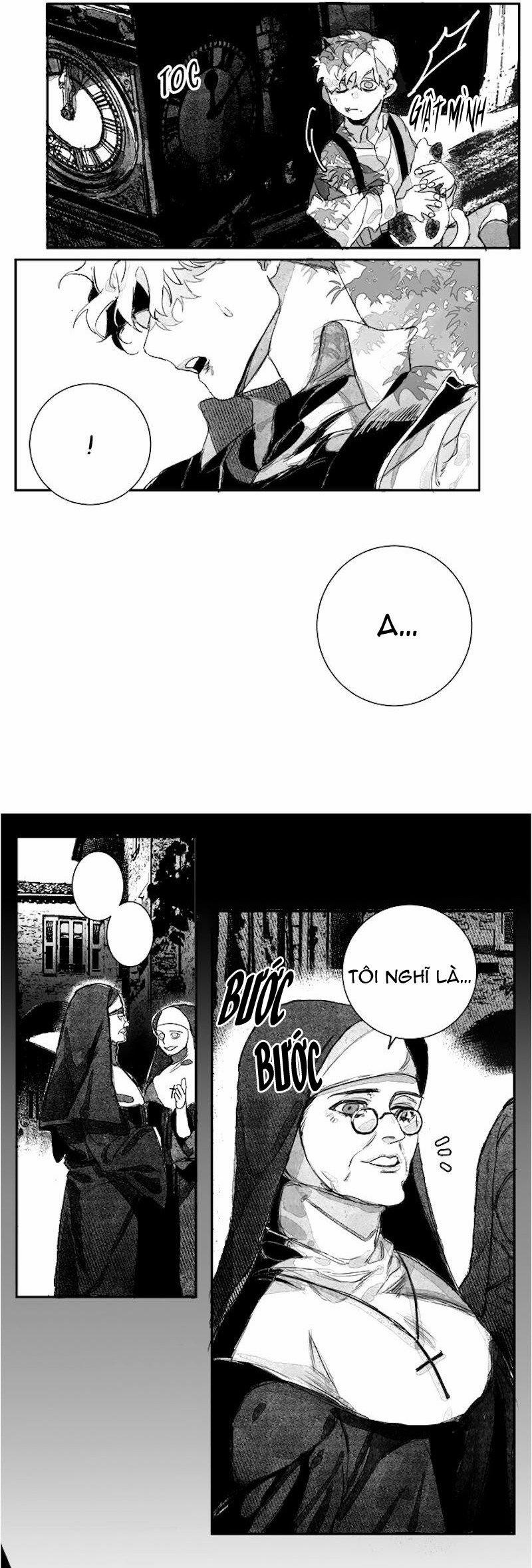 Bài Thánh Ca 2 trang 4