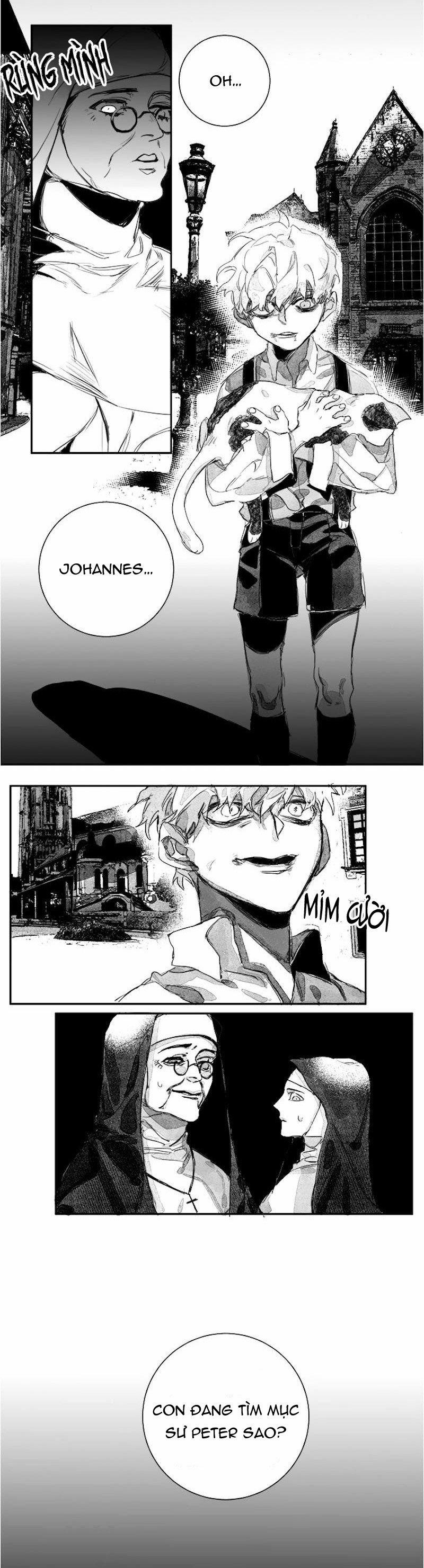 Bài Thánh Ca 2 trang 5