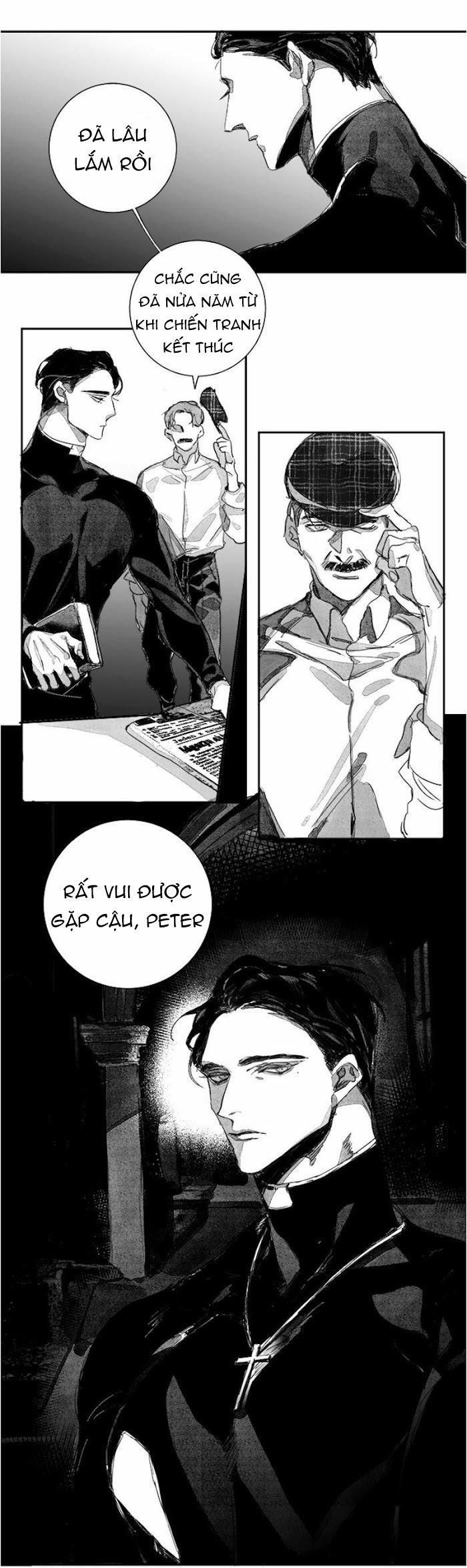 Bài Thánh Ca 2 trang 8