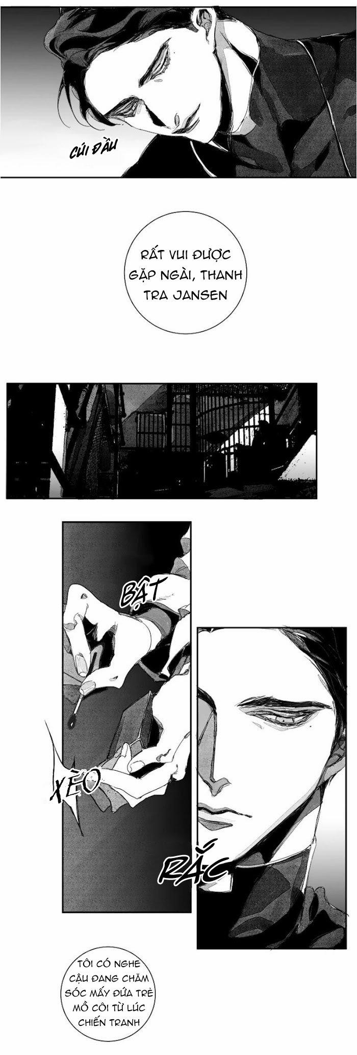 Bài Thánh Ca 2 trang 9