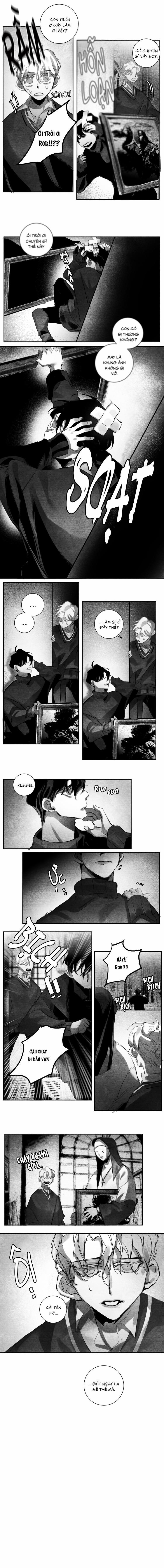 Bài Thánh Ca 20 trang 4