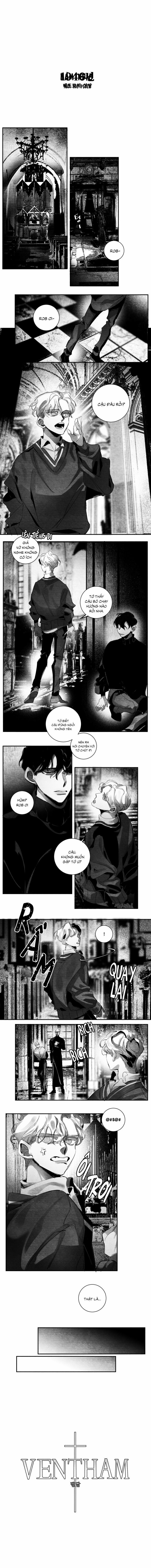 Bài Thánh Ca 21 trang 0