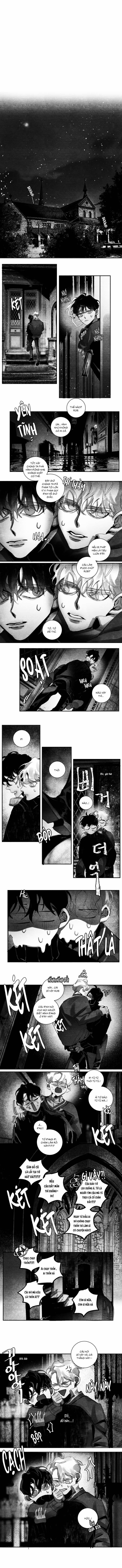 Bài Thánh Ca 22 trang 0