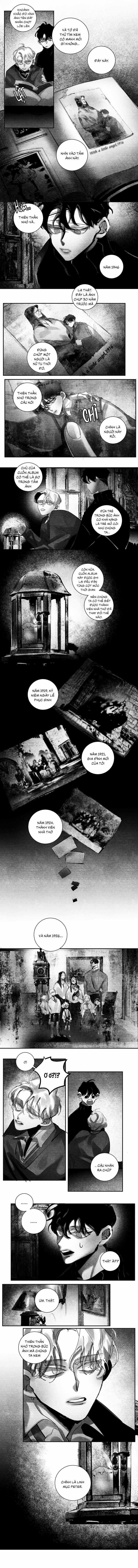 Bài Thánh Ca 22 trang 2