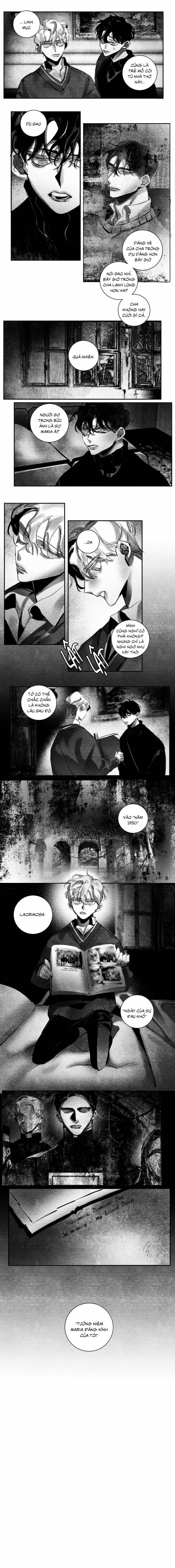 Bài Thánh Ca 22 trang 3