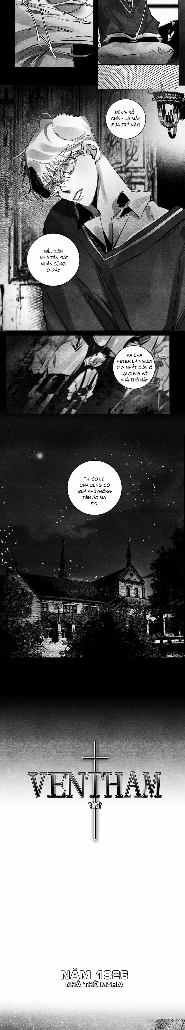 Bài Thánh Ca 23 trang 2