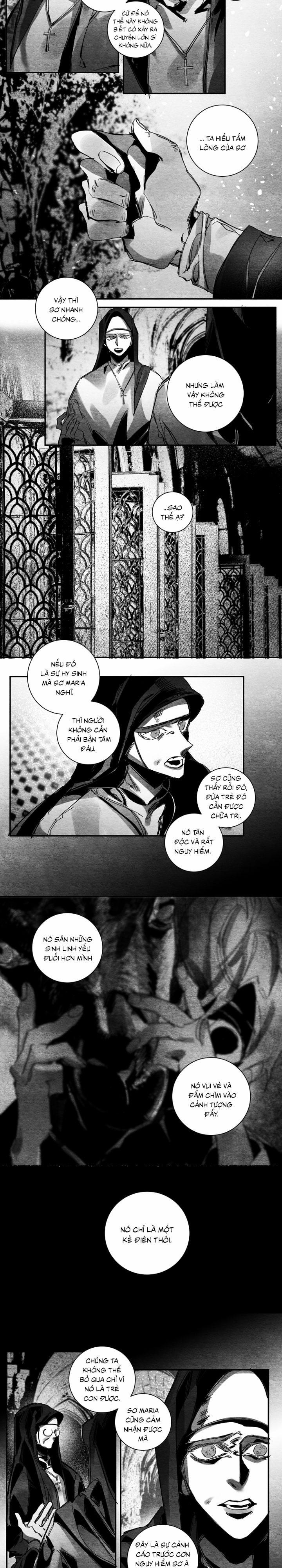 Bài Thánh Ca 23 trang 4