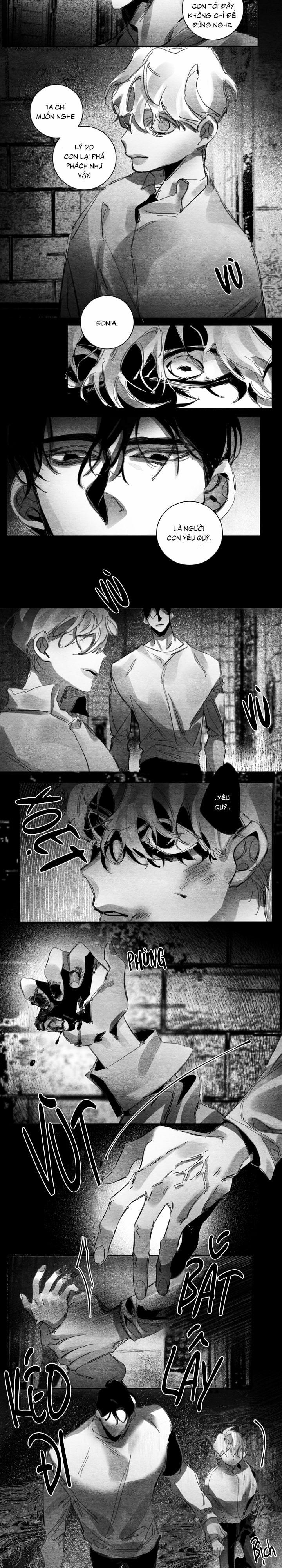 Bài Thánh Ca 23 trang 9