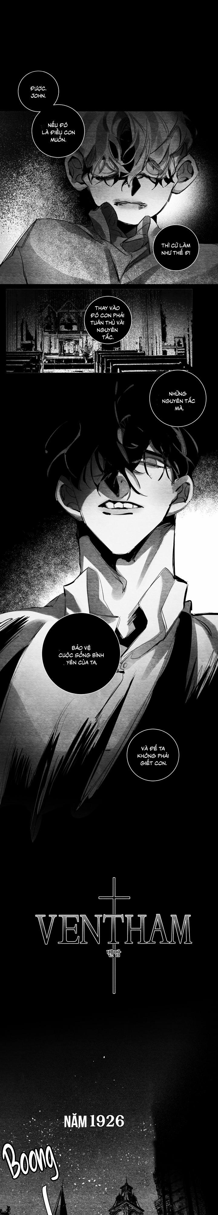 Bài Thánh Ca 24 trang 0