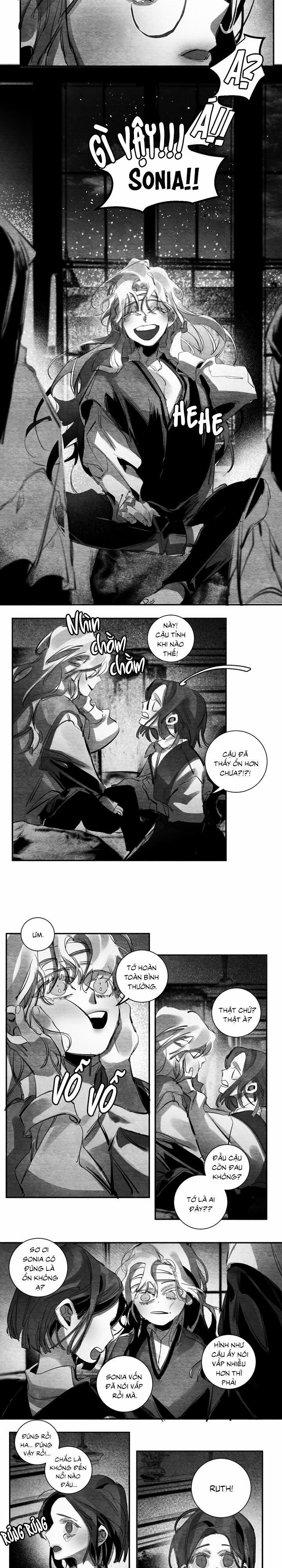 Bài Thánh Ca 24 trang 2