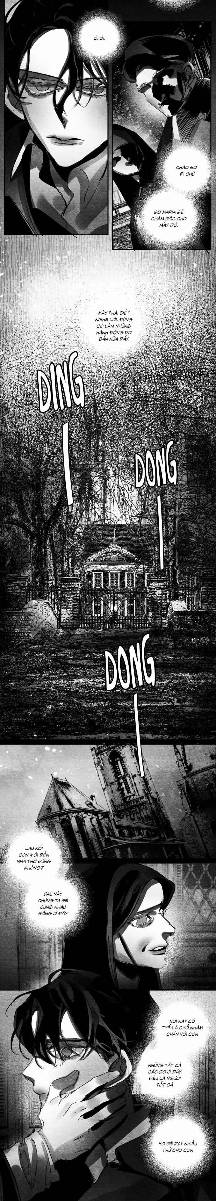 Bài Thánh Ca 25 trang 1