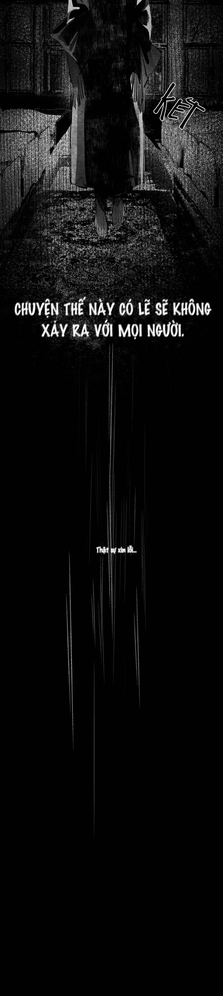 Bài Thánh Ca 25 trang 11