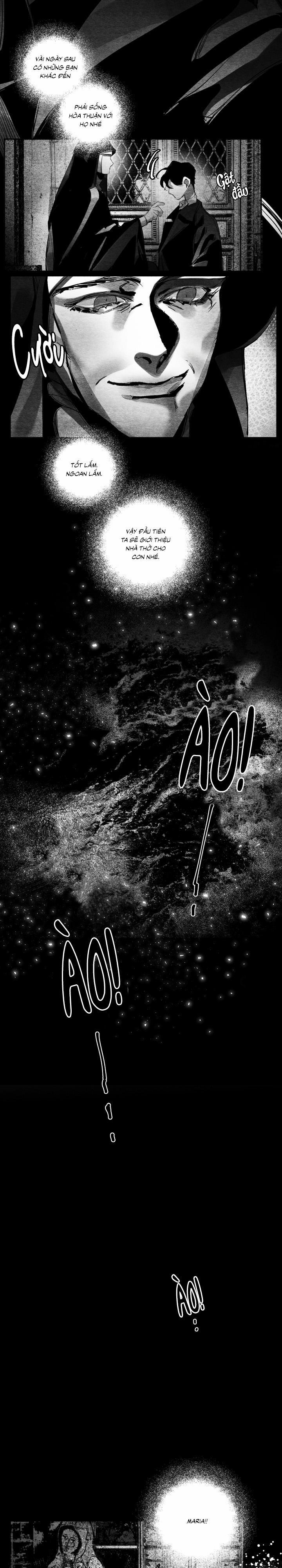 Bài Thánh Ca 25 trang 2