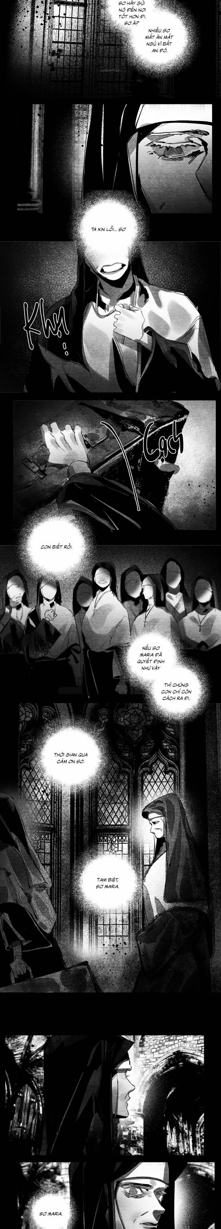 Bài Thánh Ca 25 trang 5