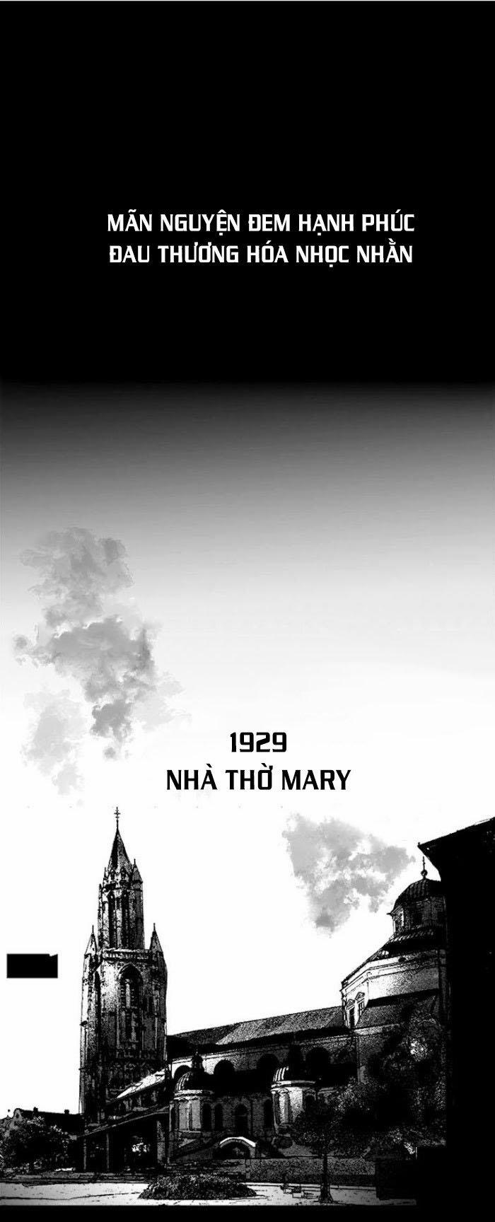 Bài Thánh Ca 3 trang 0