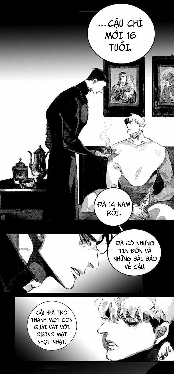 Bài Thánh Ca 3 trang 11